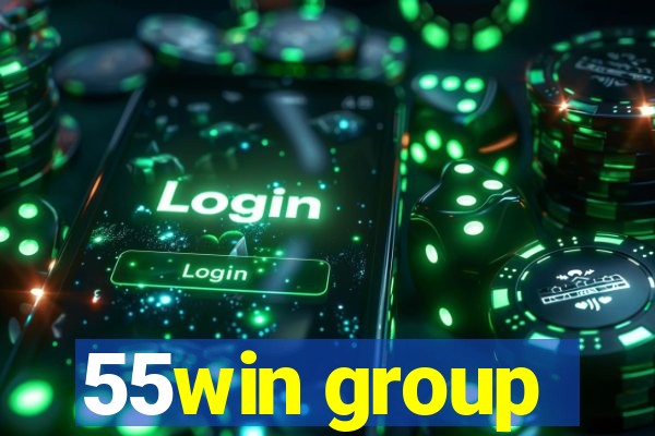 55win group